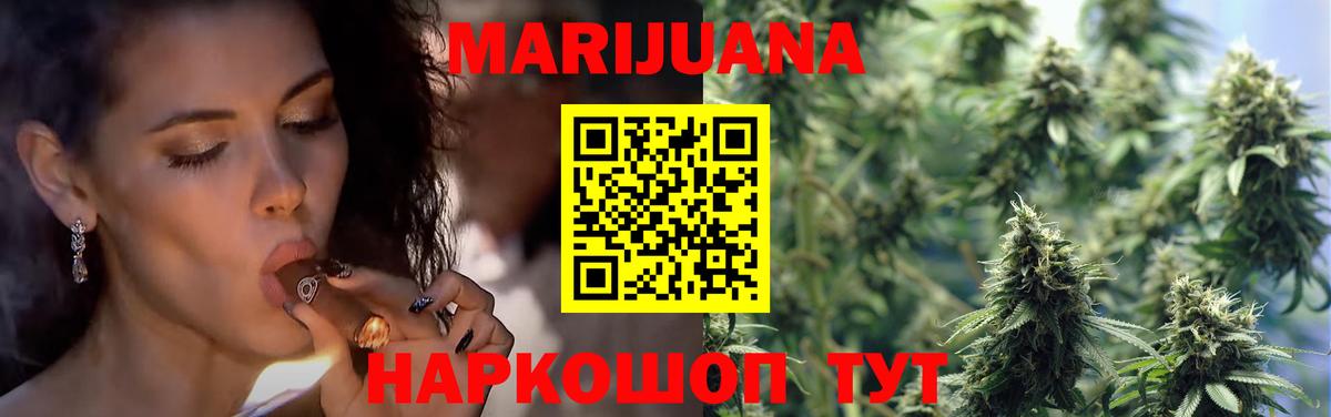 Бошки Шишки White Widow  Вход с VPN  Каннабис THC 21%  Марихуана план  Киселёвск 